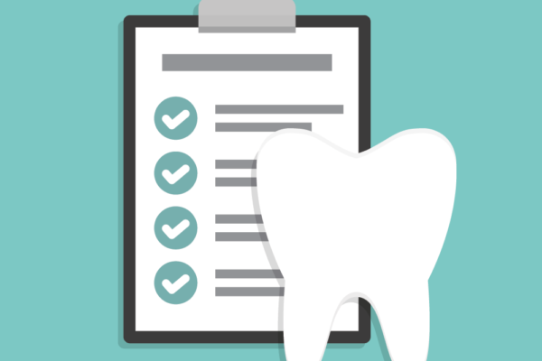 shutterstock_1240748545